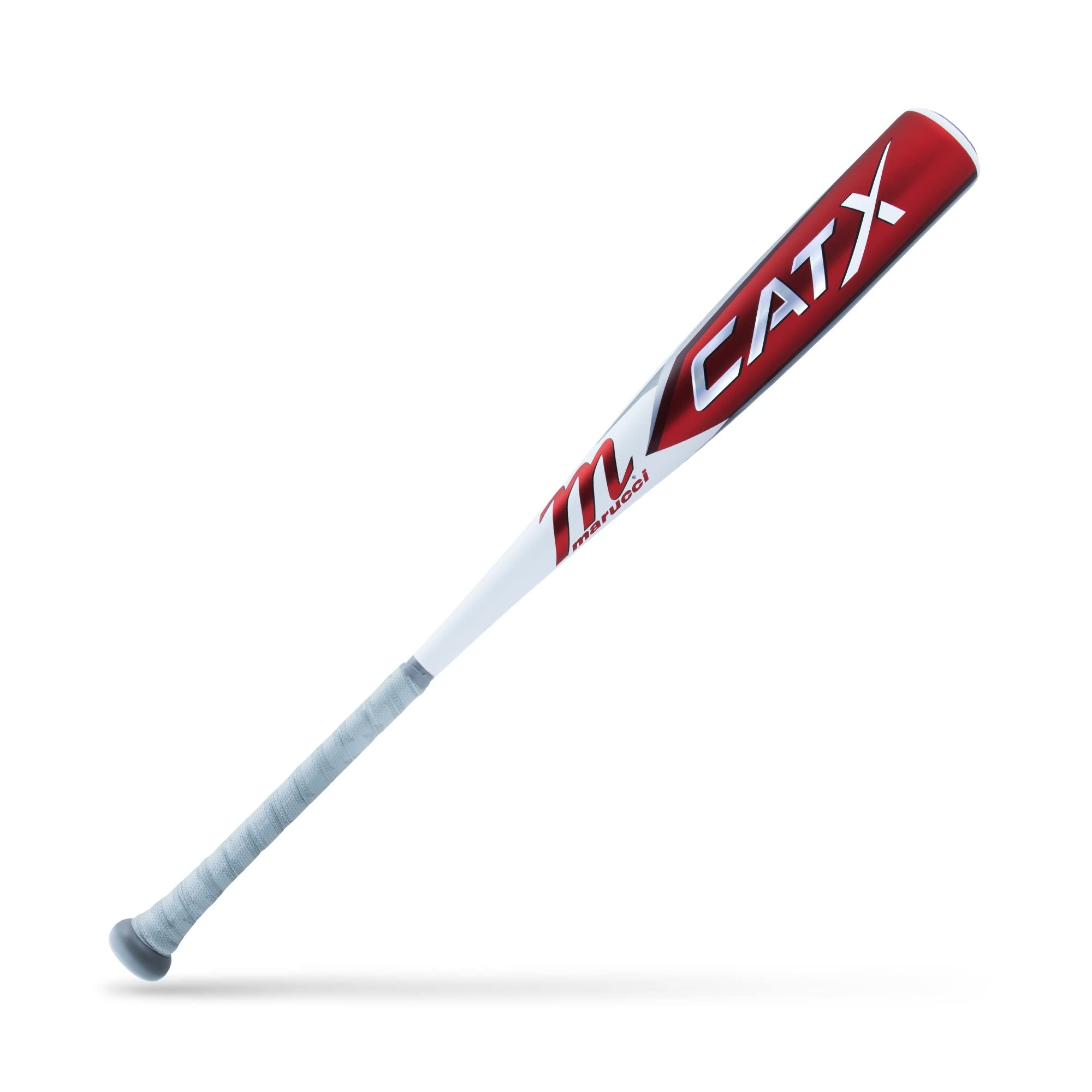 Marucci CATX BBCOR Aluminum Baseball Bat (-3)