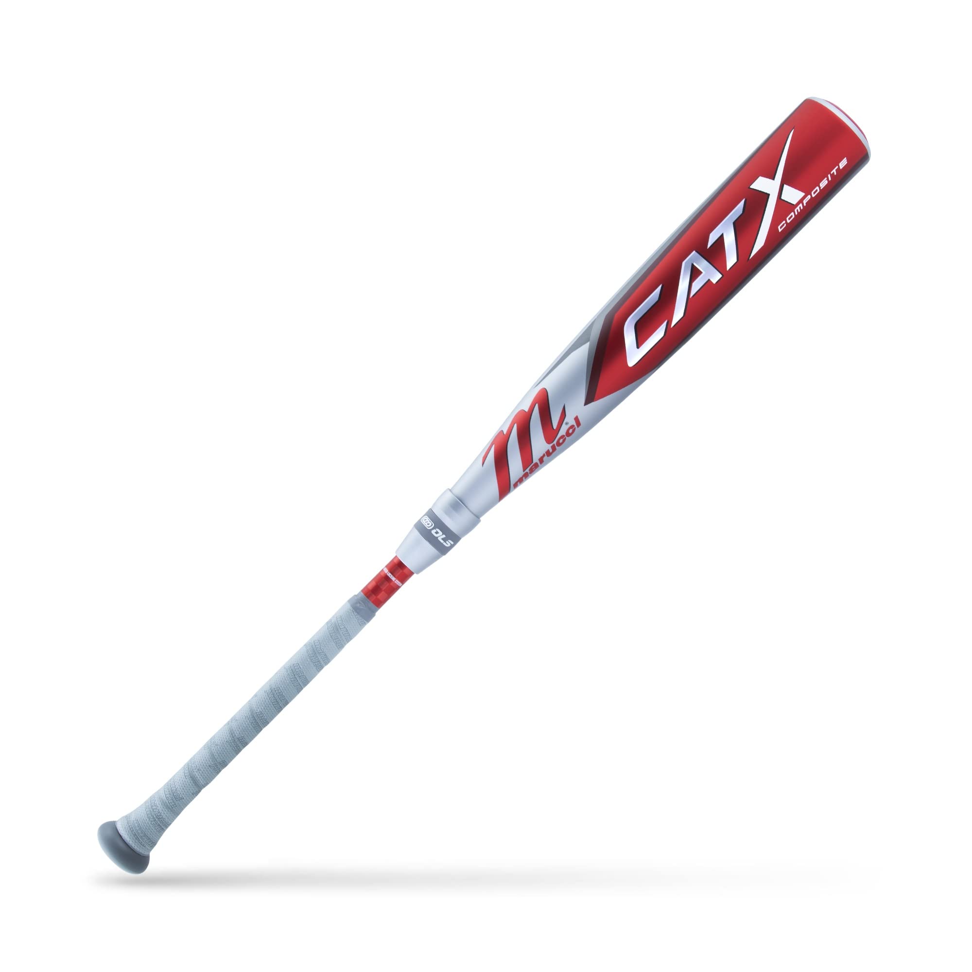 Marucci CATX Composite Senior League Baseball Bat (-5)