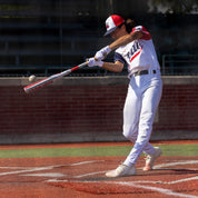 Marucci CATX Composite BBCOR Baseball Bat (-3)