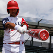 Marucci CATX Composite BBCOR Baseball Bat (-3)