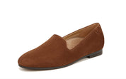 Vionic Women's Willa Loafer