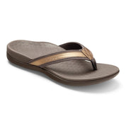 Vionic Women's Tide Sandal