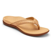 Vionic Women's Tide Sandal