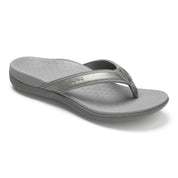 Vionic Women's Tide Sandal