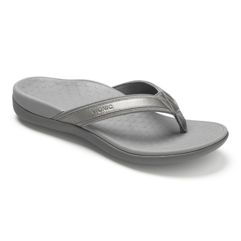 Vionic Women's Tide Sandal