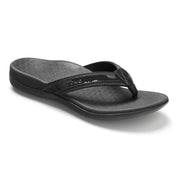 Vionic Women's Tide Sandal