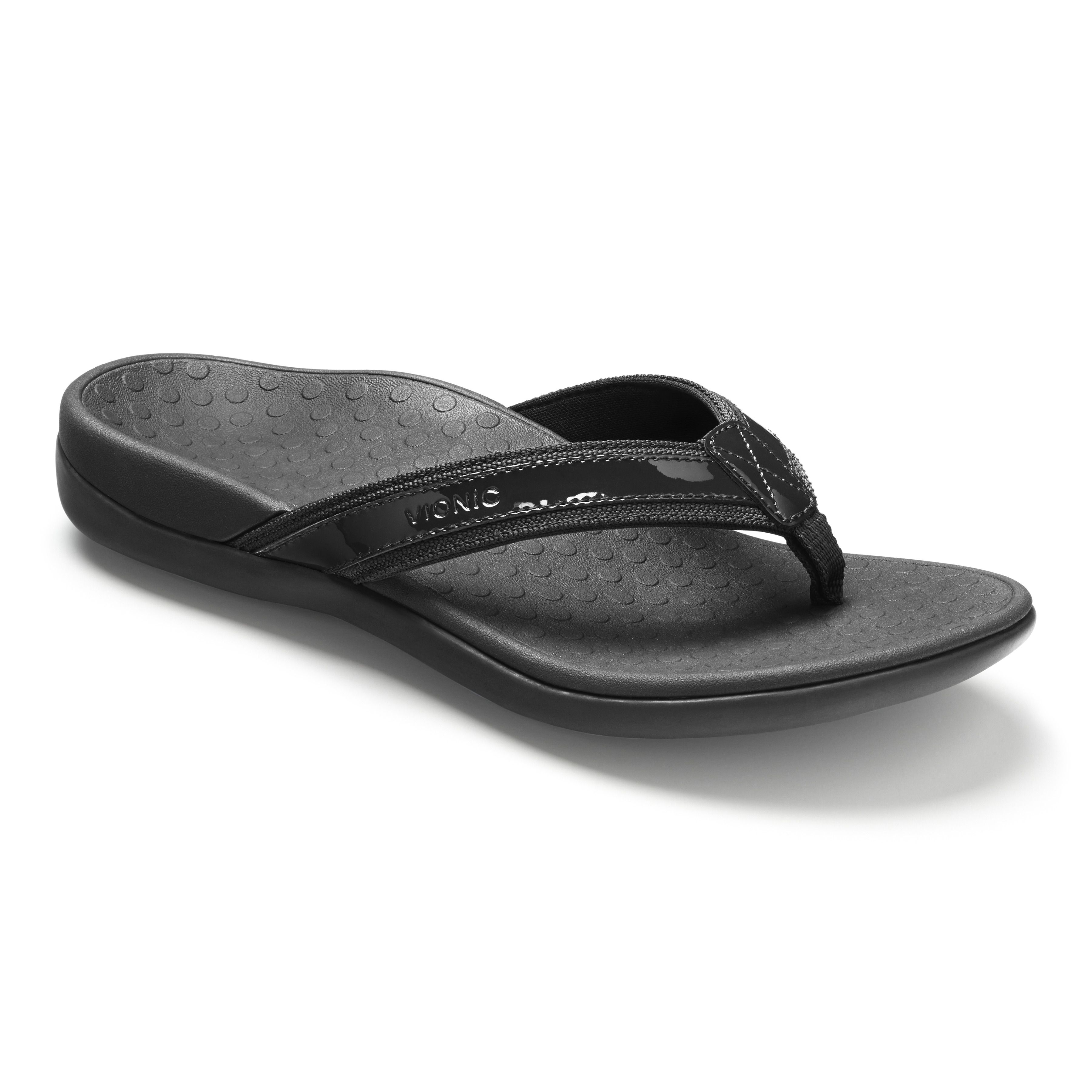 Vionic Women's Tide Sandal