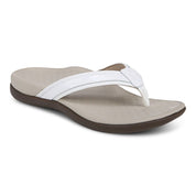 Vionic Women's Tide Sandal