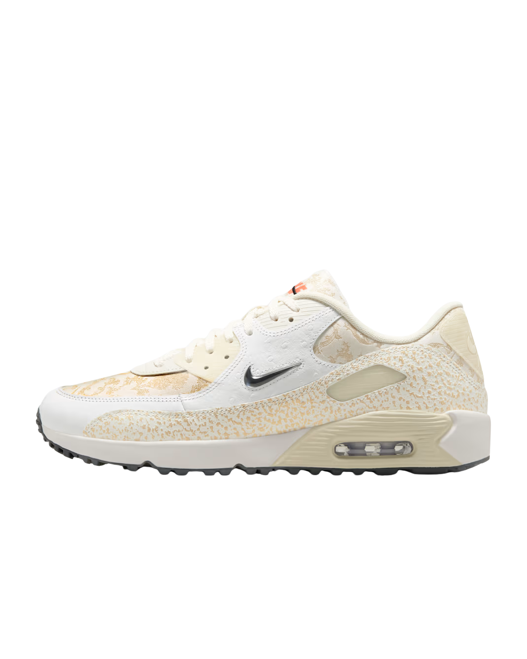 air max 90 us open