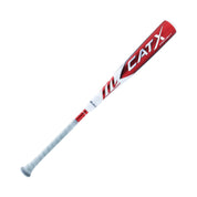 Marucci CATX Connect USSSA Senior League Baseball Bat (-5)