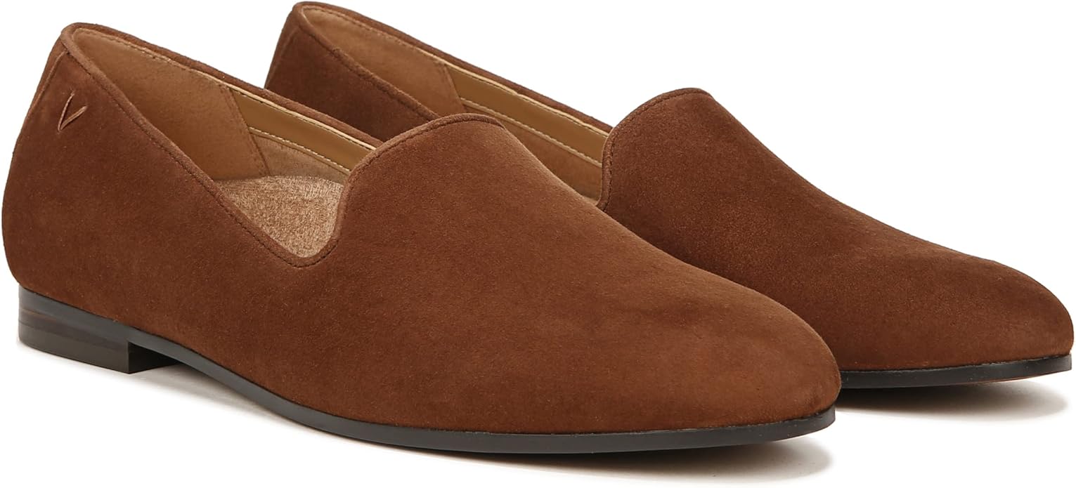 Vionic Women's Willa Loafer