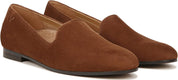 Vionic Women's Willa Loafer