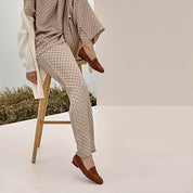 Vionic Women's Willa Loafer