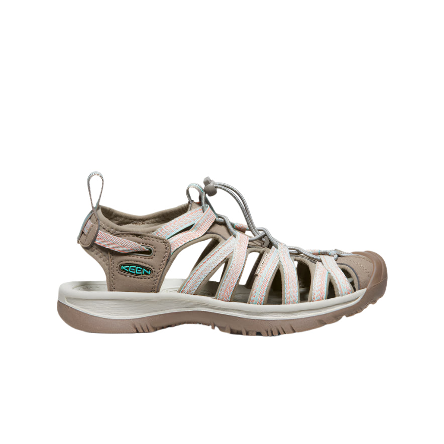 KEEN Women's Whisper Sandal