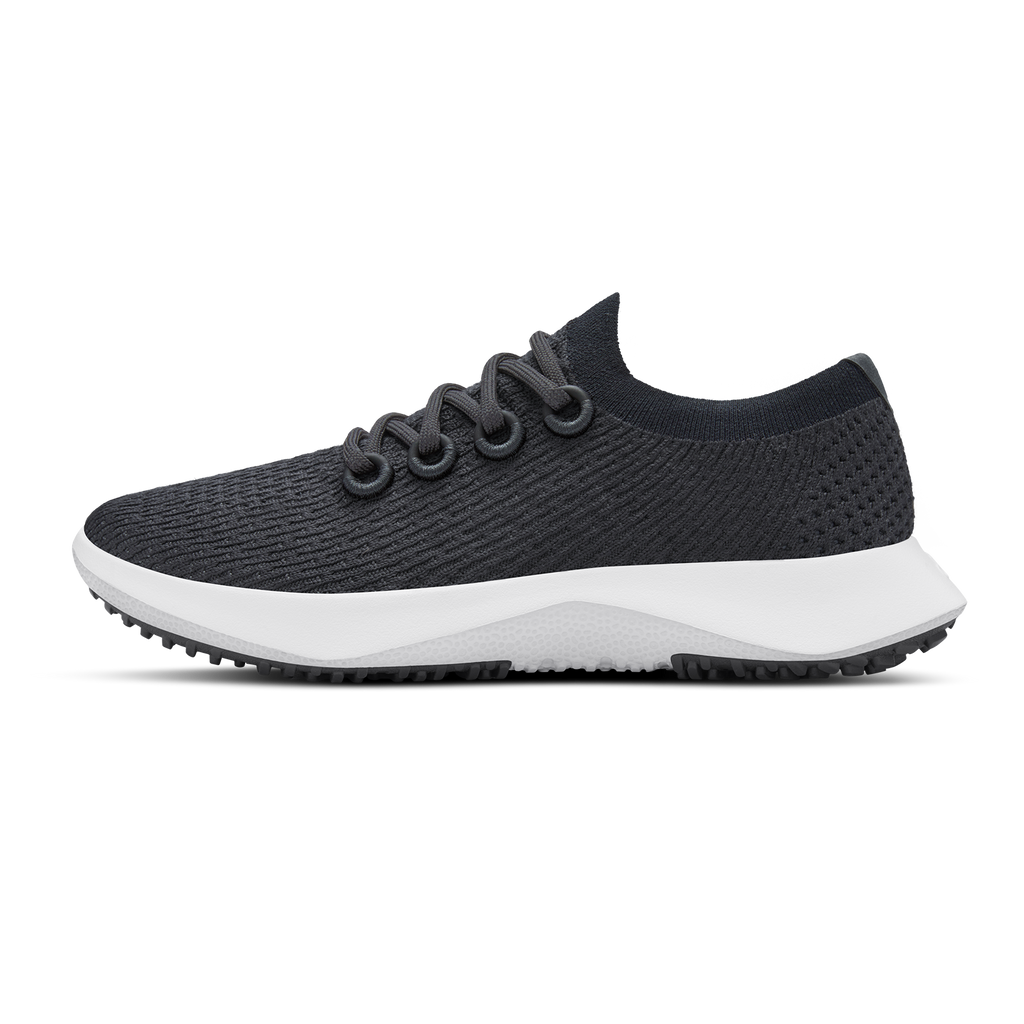 新品 everyone j.30000 buddies T(ASH) Rawlings Youth Player Preferred Ash Wood Bat | Dick's