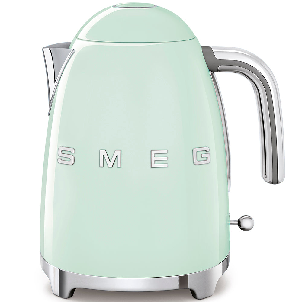 SMEG Retro-Style Electric Kettle