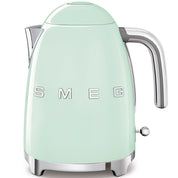 SMEG Retro-Style Electric Kettle