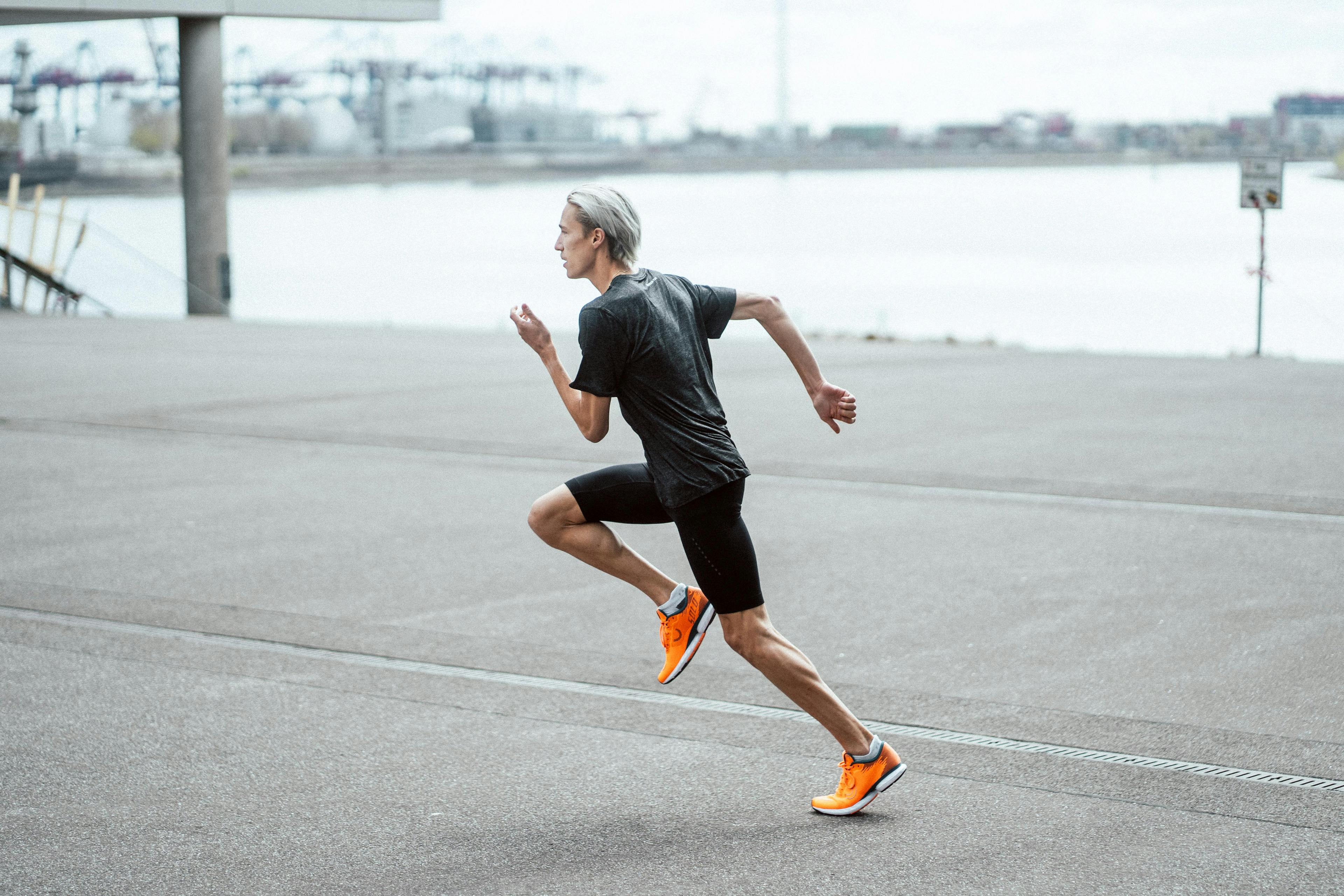 Man_Running_in_Orange_Shoes.jpg