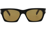 Saint Laurent Square Sunglasses - SL402