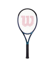 Wilson Ultra 100 V4 Tennis Racket