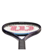 Wilson Ultra 100 V4 Tennis Racket