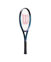 Wilson Ultra 100 V4 Tennis Racket