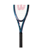 Wilson Ultra 108 V4 Tennis Racket