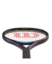 Wilson Ultra 108 V4 Tennis Racket