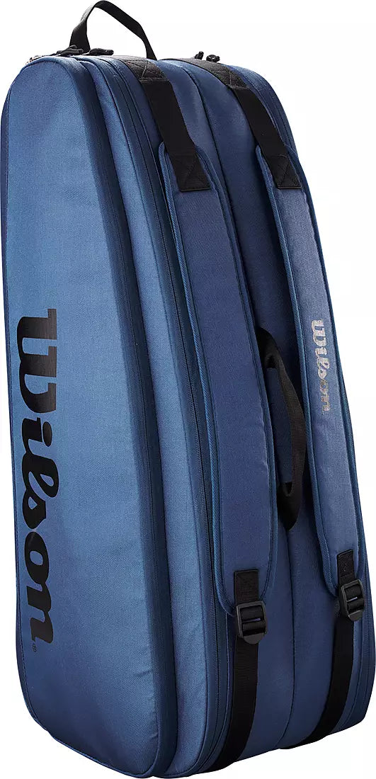 Wilson Ultra V4 Tour 6 Racket Tennis Bag