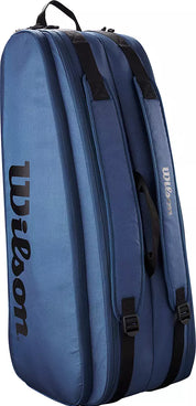 Wilson Ultra V4 Tour 6 Racket Tennis Bag