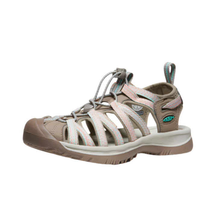 KEEN Women's Whisper Sandal