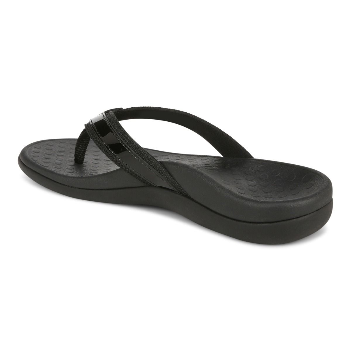 Vionic Women's Tide Sandal