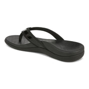 Vionic Women's Tide Sandal