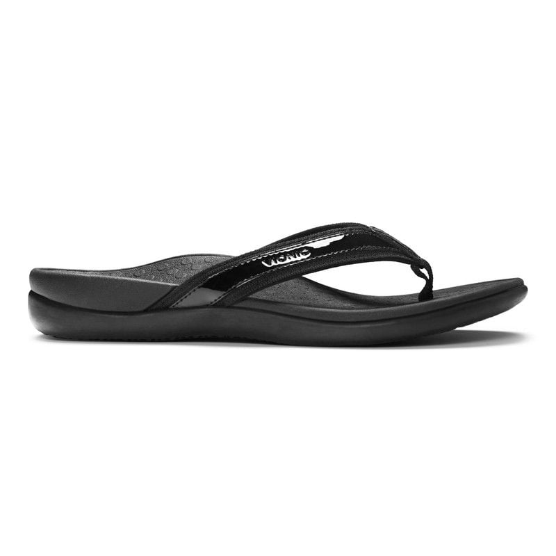 Vionic Women's Tide Sandal
