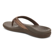 Vionic Women's Tide Sandal