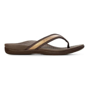 Vionic Women's Tide Sandal