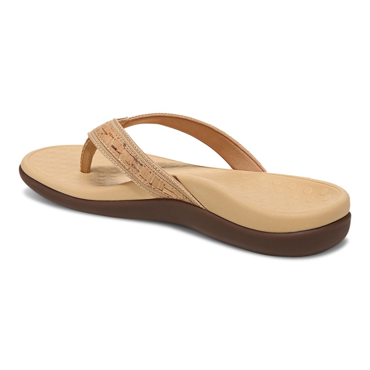 Vionic Women's Tide Sandal