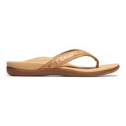 Vionic Women's Tide Sandal