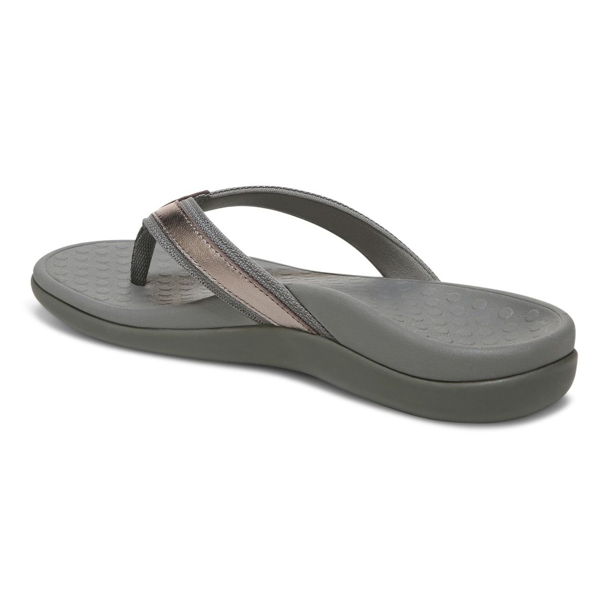 Vionic Women's Tide Sandal