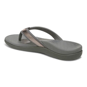 Vionic Women's Tide Sandal