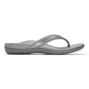 Vionic Women's Tide Sandal