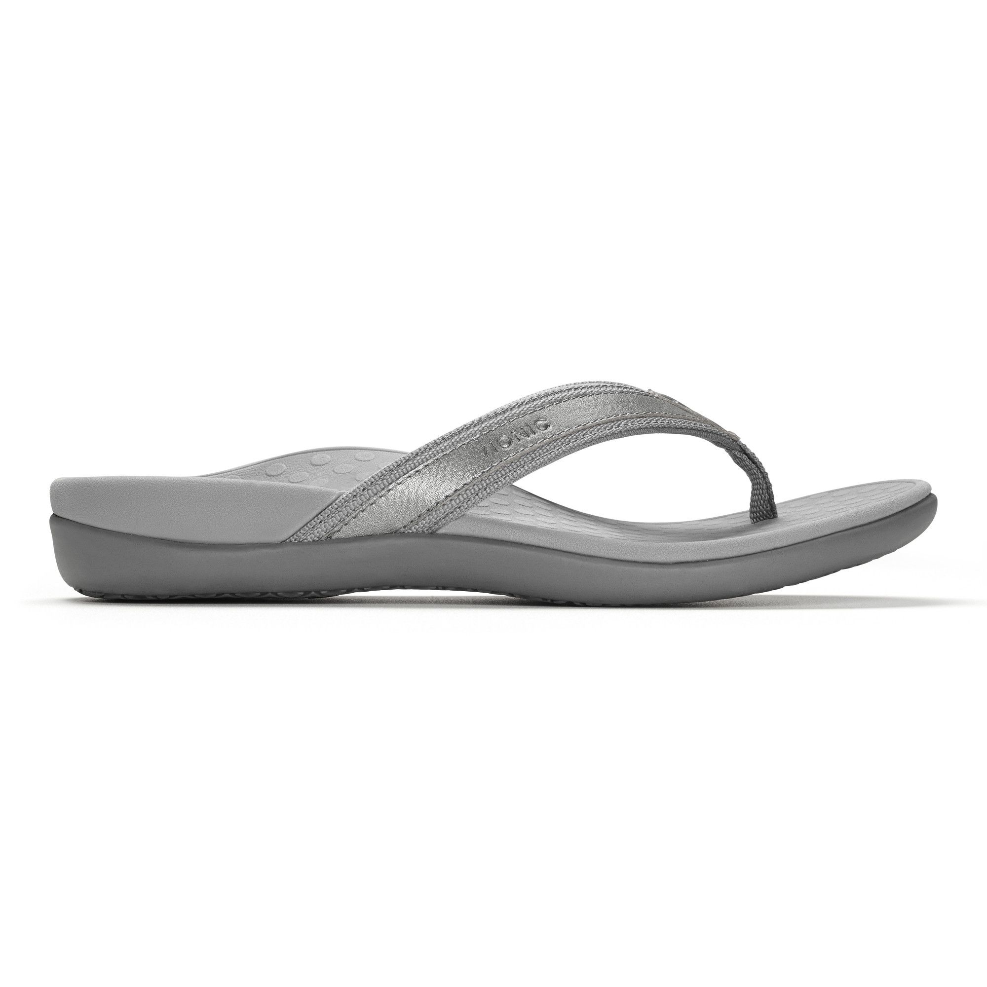 Vionic Women's Tide Sandal