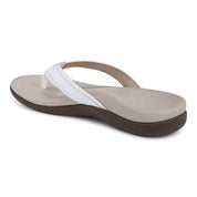 Vionic Women's Tide Sandal