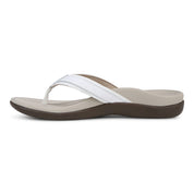 Vionic Women's Tide Sandal