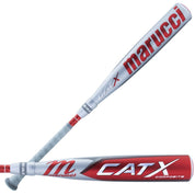 Marucci CATX Composite Junior Big Barrel Baseball Bat (-10)