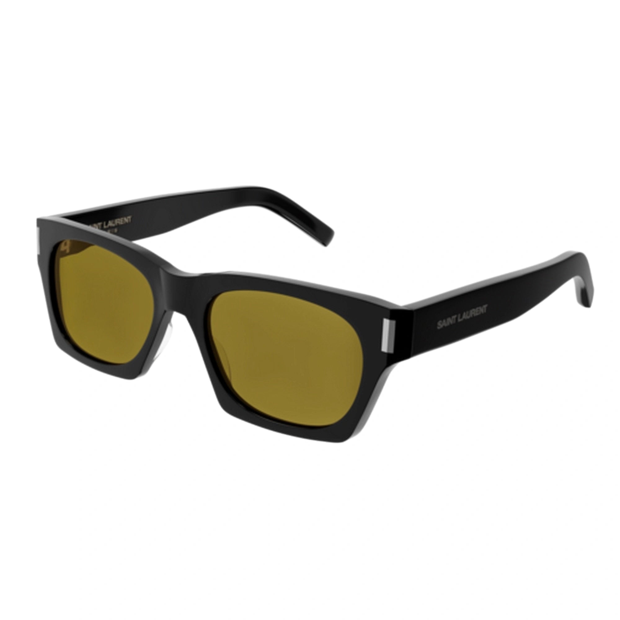 Saint Laurent Square Sunglasses - SL402