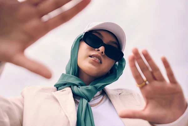 Sunglasses