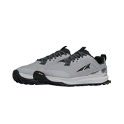 Altra Men's Lone Peak 9+ Trail Running Shoe