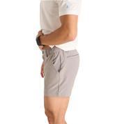 Chubbies Men's Everywear Performance Shorts