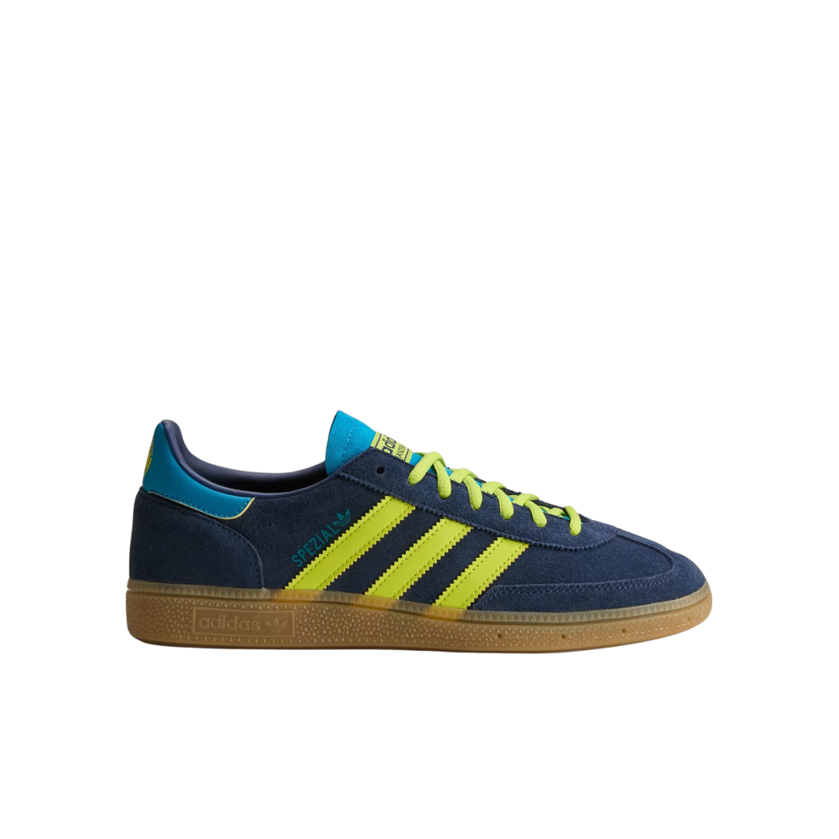 Adidas Unisex FIFA World Cup Handball Spezial Shoes